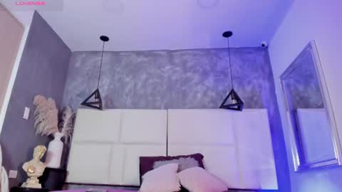Sofia online show from July 25, 2026, 4:21 am