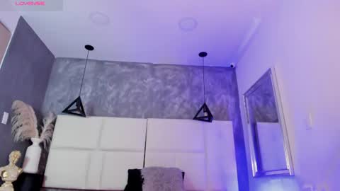 Sofia online show from July 28, 2026, 2:51 am