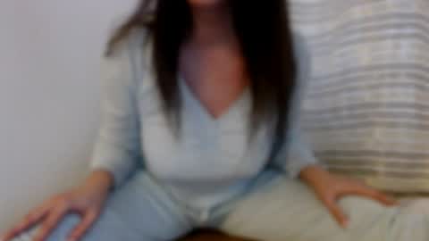 SofiaLenis online show from July 4, 2026, 1:17 pm