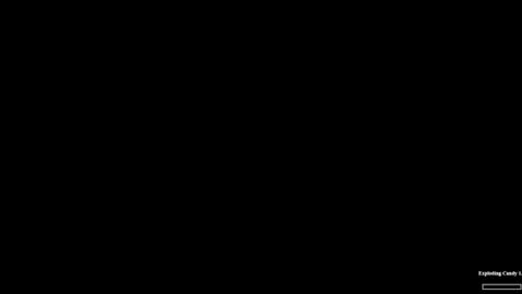 SOFIA NIX online show from July 12, 2026, 2:57 am