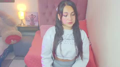 Snapshot of sofiasex92 chatting on June 23, 2026, 8:07 pm Sofia online show from June 23, 2026, 8:07 pm