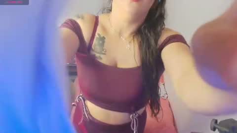 Snapshot of sofiasex92 chatting on July 3, 2026, 8:48 pm Sofia online show from July 3, 2026, 8:48 pm