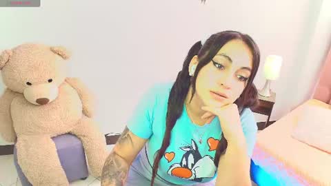 Snapshot of sofiasex92 chatting on July 28, 2026, 8:52 pm Sofia online show from July 28, 2026, 8:52 pm