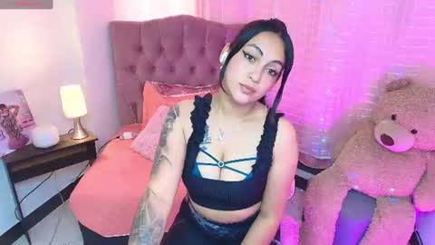 Snapshot of sofiasex92 chatting on July 30, 2026, 9:14 pm Sofia online show from July 30, 2026, 9:14 pm