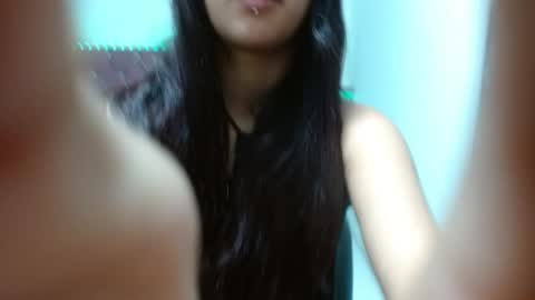 sofiasexygirl69 online show from July 21, 2026, 12:18 pm