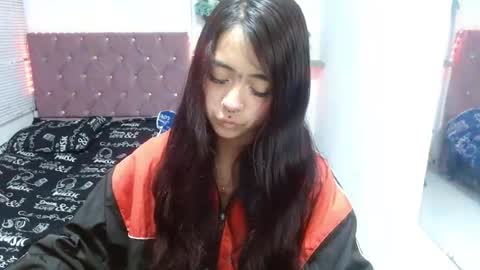 sofiasexygirl69 online show from July 23, 2026, 12:36 pm
