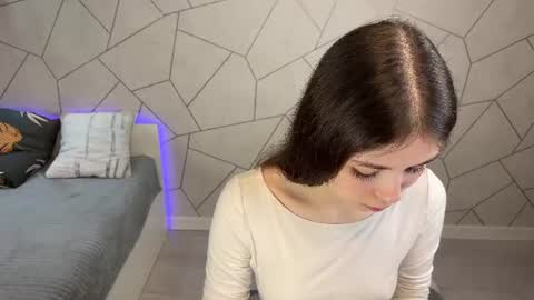 Sofia online show from June 30, 2026, 6:47 am
