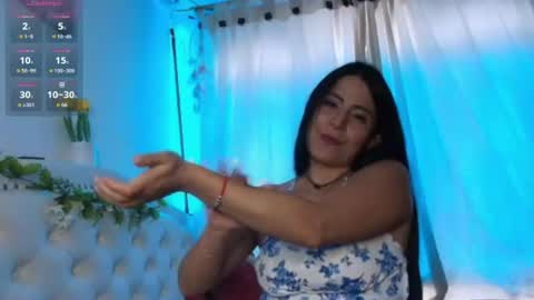 Sofia  PVT online show from July 21, 2026, 5:26 pm