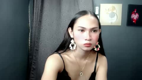JANA online show from January 17, 2025, 9:39 am