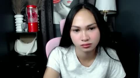 JANA online show from February 21, 2025, 5:20 pm