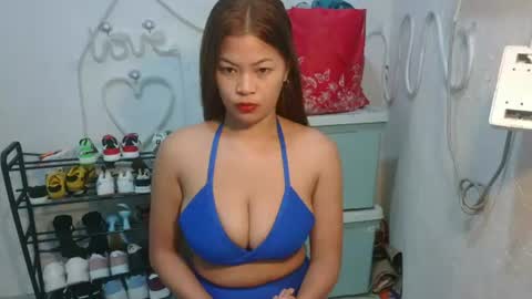 Snapshot of sofie_loorexx chatting on June 28, 2026, 2:50 am sofie_loorexx online show from June 28, 2026, 2:50 am