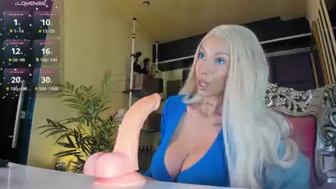 IG bar bieroyal online show from June 21, 2026, 4:04 am