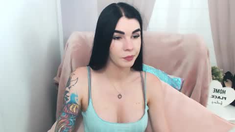 sofiiadream online show from June 28, 2026, 7:09 pm