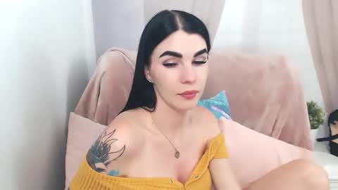 sofiiadream online show from July 8, 2026, 7:18 pm