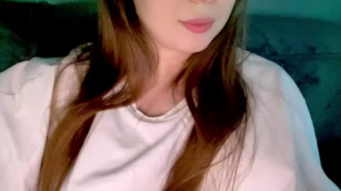 Snapshot of sofinovvak chatting on June 15, 2026, 1:08 am Sofi online show from June 15, 2026, 1:08 am