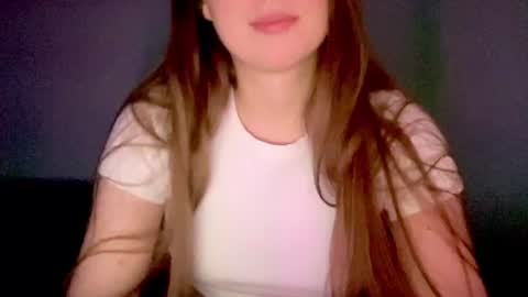 Snapshot of sofinovvak chatting on June 23, 2026, 7:34 pm Sofi online show from June 23, 2026, 7:34 pm