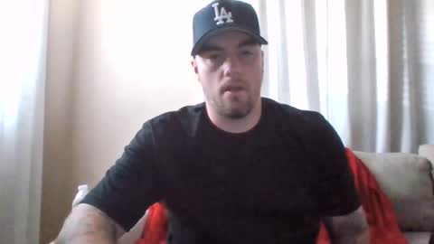 soft0ne online show from July 13, 2026, 1:25 pm