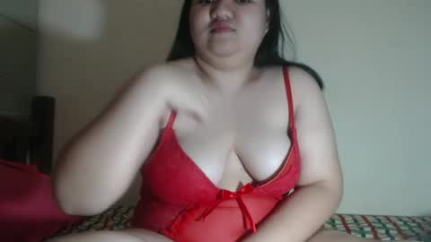 Snapshot of soft_angie chatting on June 12, 2026, 3:49 am Angie online show from June 12, 2026, 3:49 am