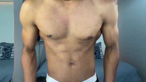 soft_attraction2 online show from July 9, 2026, 2:59 am