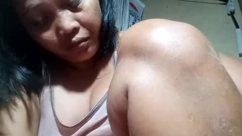 Snapshot of soft_bads chatting on July 22, 2026, 3:37 pm soft_bads online show from July 22, 2026, 3:37 pm