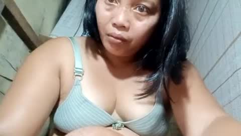 Snapshot of soft_bads chatting on July 30, 2026, 9:36 pm soft_bads online show from July 30, 2026, 9:36 pm
