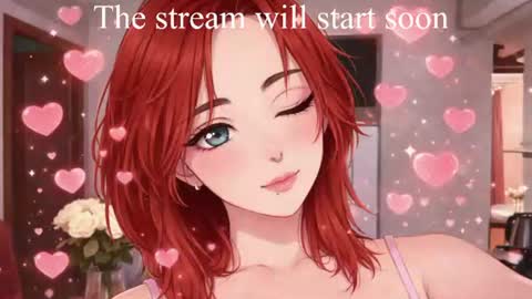Di online show from June 25, 2026, 10:58 pm