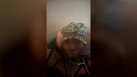 softcoresafyiah online show from July 26, 2026, 3:19 pm