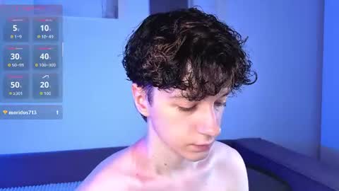 Snapshot of softcrave_ chatting on July 21, 2026, 9:06 pm Angel online show from July 21, 2026, 9:06 pm
