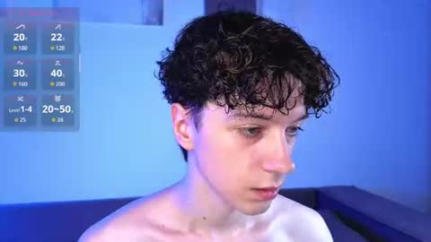 Snapshot of softcrave_ chatting on July 22, 2026, 9:06 pm Angel online show from July 22, 2026, 9:06 pm