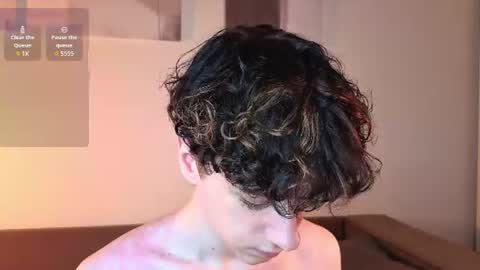 Snapshot of softcrave_ chatting on July 23, 2026, 9:02 pm Angel online show from July 23, 2026, 9:02 pm