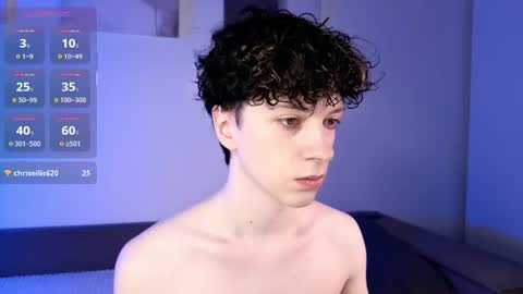 Snapshot of softcrave_ chatting on July 25, 2026, 8:06 pm Angel online show from July 25, 2026, 8:06 pm