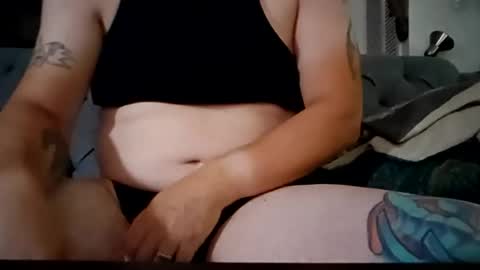 softcum77 online show from July 28, 2026, 6:42 am