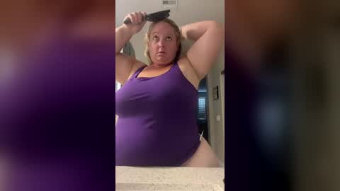softiesammie42 online show from August 9, 2026, 8:25 pm