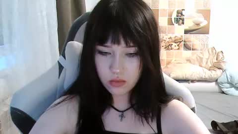 Eva online show from July 21, 2026, 5:26 pm