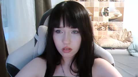 Eva online show from July 22, 2026, 5:05 pm