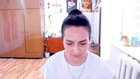 SoftObsession online show from July 14, 2026, 11:49 am