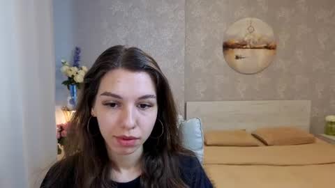 Kelly online show from July 10, 2026, 10:18 am