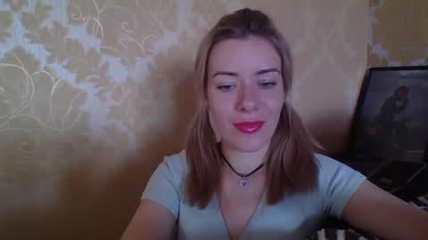 softy_aura online show from June 29, 2026, 12:38 pm