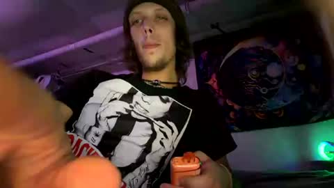 sohardithurtz69 online show from July 22, 2026, 12:02 am