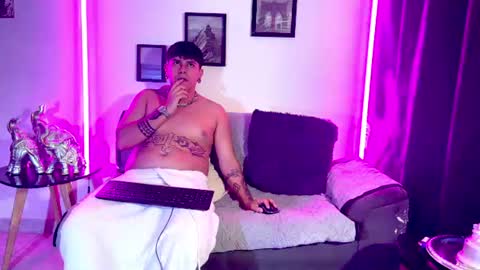 sol and andy online show from June 23, 2026, 6:11 am