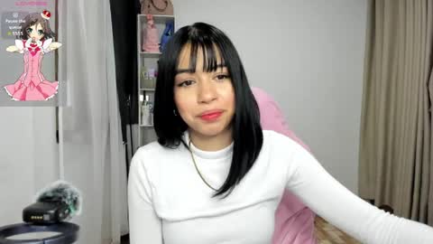 sol online show from March 31, 2026, 12:23 am