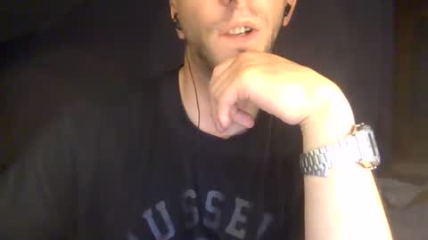 solid_flow online show from June 21, 2026, 11:18 pm