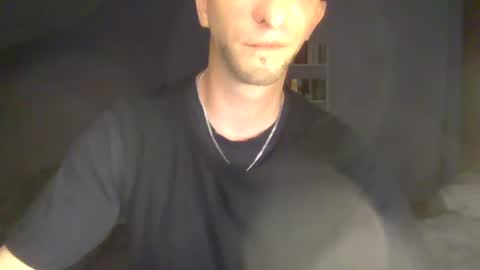 solid_flow online show from June 29, 2026, 7:47 pm