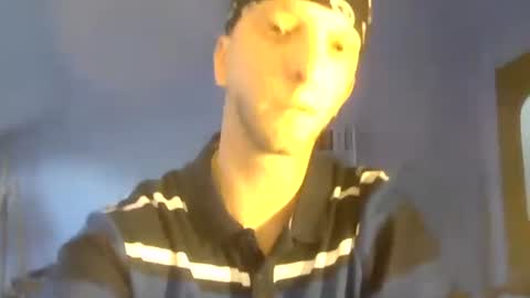 solid_flow online show from July 5, 2026, 6:15 pm