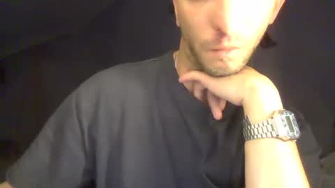 solid_flow online show from July 13, 2026, 10:34 pm