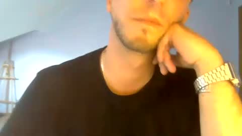 solid_flow online show from July 20, 2026, 4:09 pm