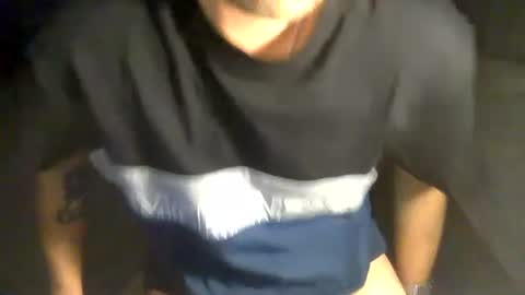 solid_flow online show from July 21, 2026, 10:01 pm