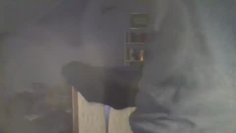 solid_flow online show from July 25, 2026, 8:39 pm