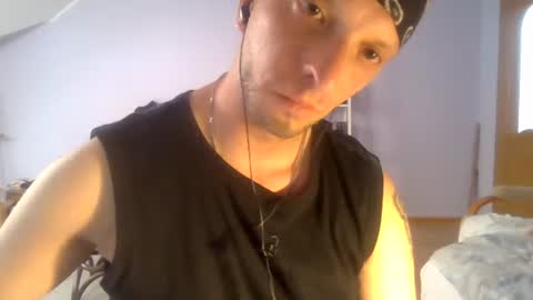 solid_flow online show from July 26, 2026, 9:27 am