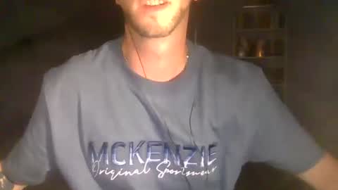 solid_flow online show from July 28, 2026, 9:58 pm